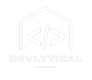 DevLytical